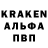 Amphetamine Premium KazakDm