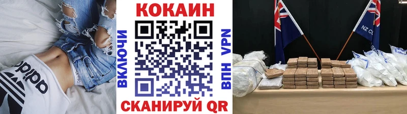 Кокаин FishScale  blacksprut   нарко площадка как зайти  Заозёрск 