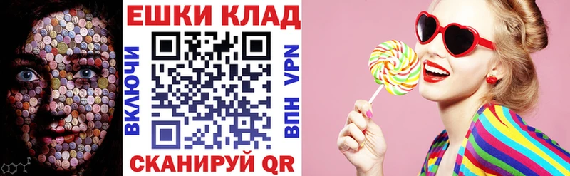 купить наркотики цена  Заозёрск  Ecstasy 99% 