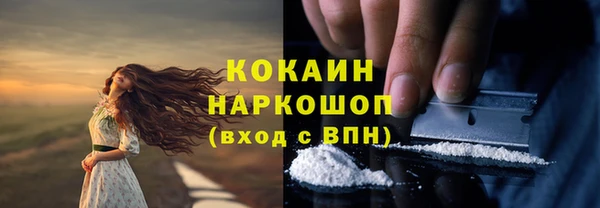ПСИЛОЦИБИНОВЫЕ ГРИБЫ Балабаново