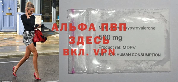 стафф Баксан